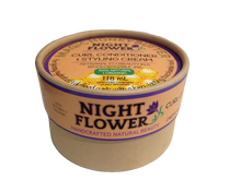 Magic Honey Butter - Curl Conditioner & Styling Cream