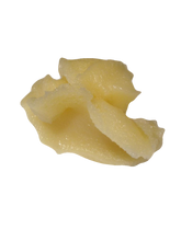 Magic Honey Butter - Curl Conditioner & Styling Cream