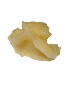 Magic Honey Butter - Curl Conditioner & Styling Cream